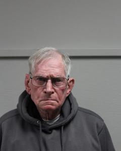 Robert E Moore a registered Sex Offender of West Virginia