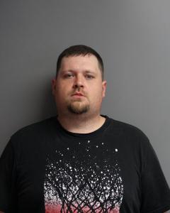 Jonathan Noah Boyles a registered Sex Offender of West Virginia