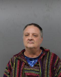 David B Curnutte a registered Sex Offender of West Virginia