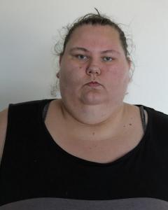 Ashley Nicole Dennis a registered Sex Offender of West Virginia