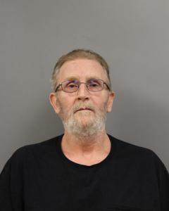 Lannie Don Ooten a registered Sex Offender of West Virginia