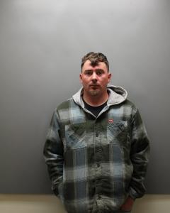 Michael Curtis Dequasie a registered Sex Offender of West Virginia