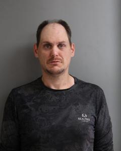 Dustin T Moore a registered Sex Offender of West Virginia