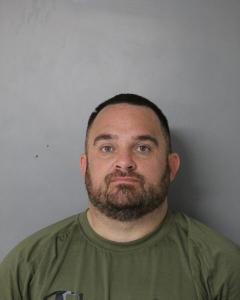 Derek M Newell a registered Sex Offender of West Virginia