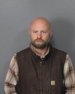 Joshua L Duff a registered Sex Offender of West Virginia