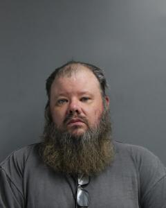 William A Brooks a registered Sex Offender of West Virginia