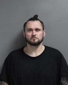 Wayne S Bair a registered Sex Offender of West Virginia