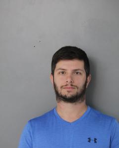 Brandon Lee Isom a registered Sex Offender of West Virginia