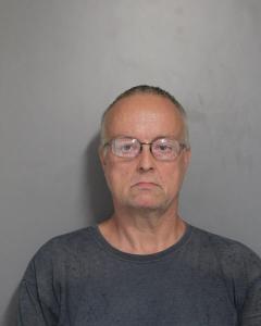 Alfred O Fox a registered Sex Offender of West Virginia