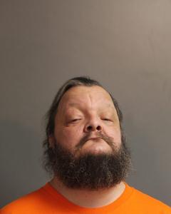 Kristian P Neidig a registered Sex Offender of West Virginia