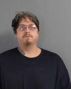 Joshua N Belcher a registered Sex Offender of West Virginia