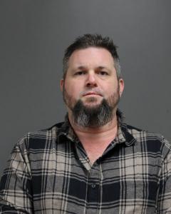 Kevin Andrew Derrick a registered Sex Offender of West Virginia