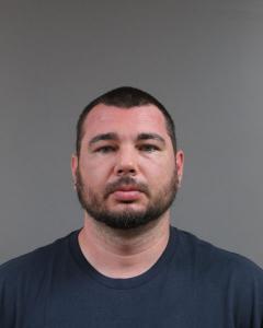 Scott Alan Burch a registered Sex Offender of West Virginia