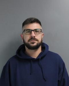 Mitchell L Orr a registered Sex Offender of West Virginia