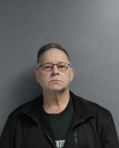 Jackson C Janssen a registered Sex Offender of West Virginia