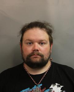 Randy Allen Mcclung a registered Sex Offender of West Virginia