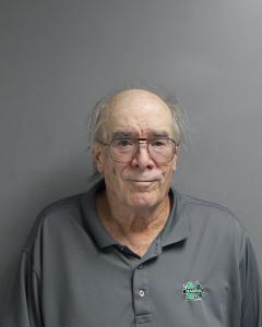 Timothy C Huffman a registered Sex Offender of West Virginia