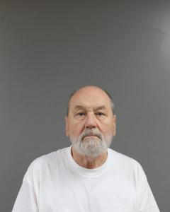 Larry R Bean a registered Sex Offender of West Virginia