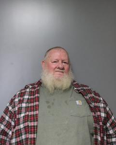 Harvey B Webb a registered Sex Offender of West Virginia