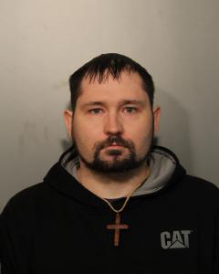 Christopher J Walter a registered Sex Offender of West Virginia