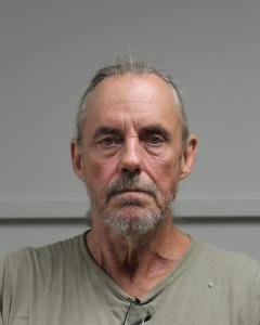 Danny R Terry a registered Sex Offender of West Virginia