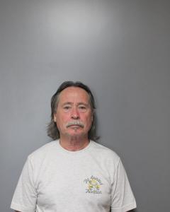 Richard C Layne a registered Sex Offender of West Virginia