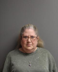 Jennifer Ann Watson a registered Sex Offender of West Virginia