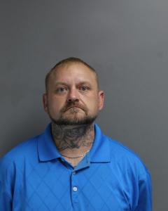 Randall A Millsap a registered Sex Offender of West Virginia