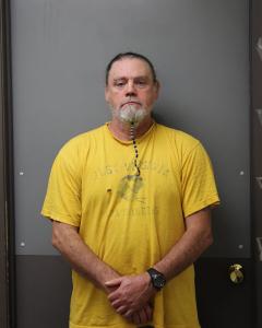 Larry A Thompson a registered Sex Offender of West Virginia