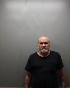 Randall K Taylor a registered Sex Offender of West Virginia