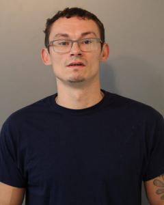 Joshua Neil May a registered Sex Offender of West Virginia