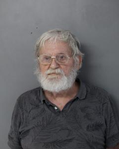 Jon Allen Bias a registered Sex Offender of West Virginia