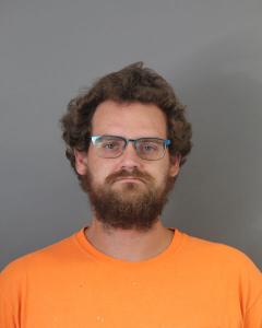 Tylor Douglas Miller a registered Sex Offender of West Virginia