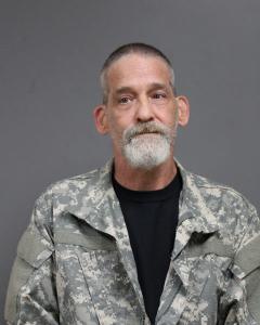 David I Slotnick a registered Sex Offender of West Virginia