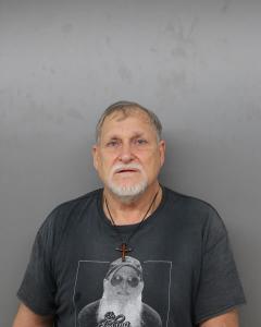 Danny M Matherly a registered Sex Offender of West Virginia