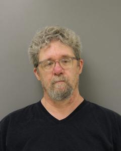 Wayne C Casto a registered Sex Offender of West Virginia