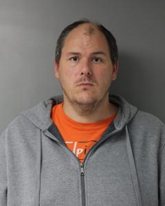 Samuel F Denning a registered Sex Offender of West Virginia