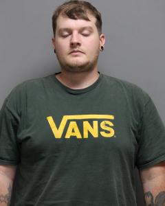 Beau A Allen a registered Sex Offender of West Virginia