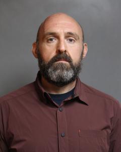 Randy L Sisler a registered Sex Offender of West Virginia