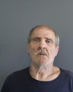 Keith D Paletta a registered Sex Offender of West Virginia