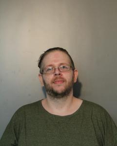 Caleb A Bice a registered Sex Offender of West Virginia