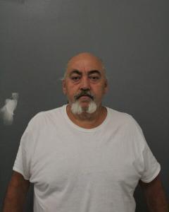 Ronnie D Mccoy a registered Sex Offender of West Virginia