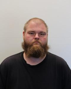 Matthew Martin Snyder a registered Sex Offender of West Virginia