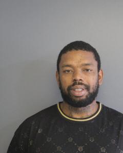 Martin Castillo Brooks a registered Sex Offender of West Virginia