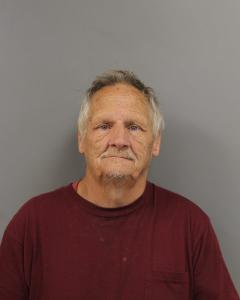 Roger D Rasnick a registered Sex Offender of West Virginia