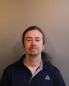 John Michael Perry a registered Sex Offender of West Virginia