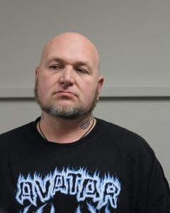 Emmitt V Mawyer a registered Sex Offender of West Virginia