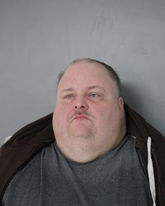 Charles D Cunningham a registered Sex Offender of West Virginia