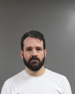 Jonathan D Musselwhite a registered Sex Offender of West Virginia