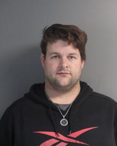 Patrick Ryan Randolph a registered Sex Offender of West Virginia